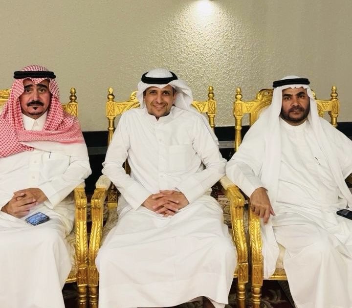 أبو عمر محمد العدواني tweet media
