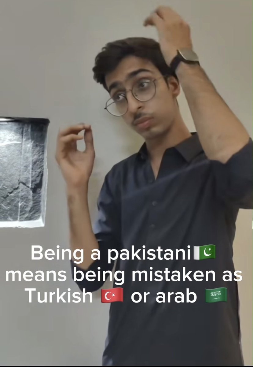Desi King 2.0 tweet media