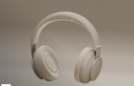aly45283's tweet photo. Are you ready to embark on an auditory journey like no other? Elevate your sound experience with our latest headphones that promise not just quality, but a heroic escape into your favorite tunes. https://t.co/s5Dm3bFYMp