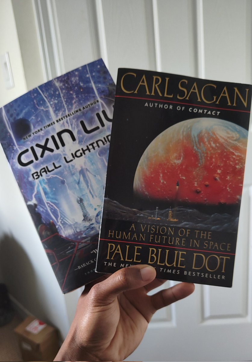 I gotta start reading again. I'm at risk of becoming illiterate