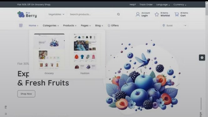 I will never leave you without a design 😁😁