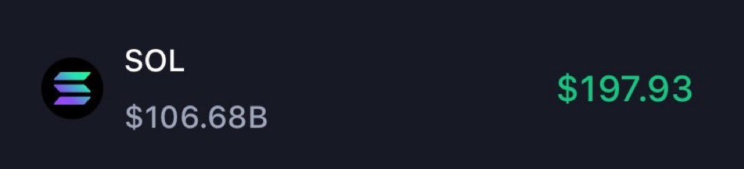 175$ to 200$ just like that 🫵😂