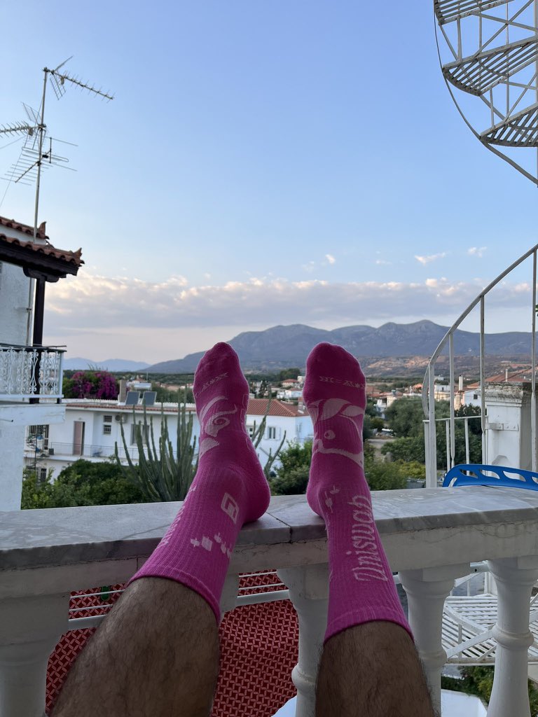 niko (@nikokampouris) on Twitter photo 