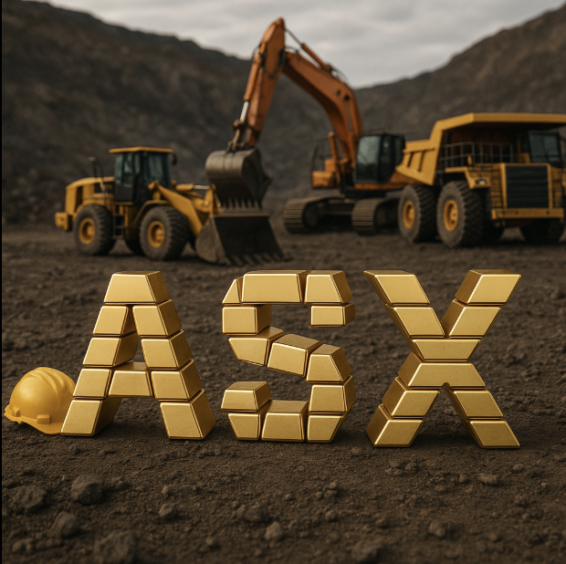 Orezone began trading on the ASX Aug 8 as “ORE”:
✔ Expands investor reach in Australia
✔ Enhances liquidity alongside TSX
✔ Supports stage 2 expansion &amp; exploration
asx.com.au/markets/compan…
🔗 shorturl.at/kTizl

#OrezoneGold #Mining #Gold #ASX