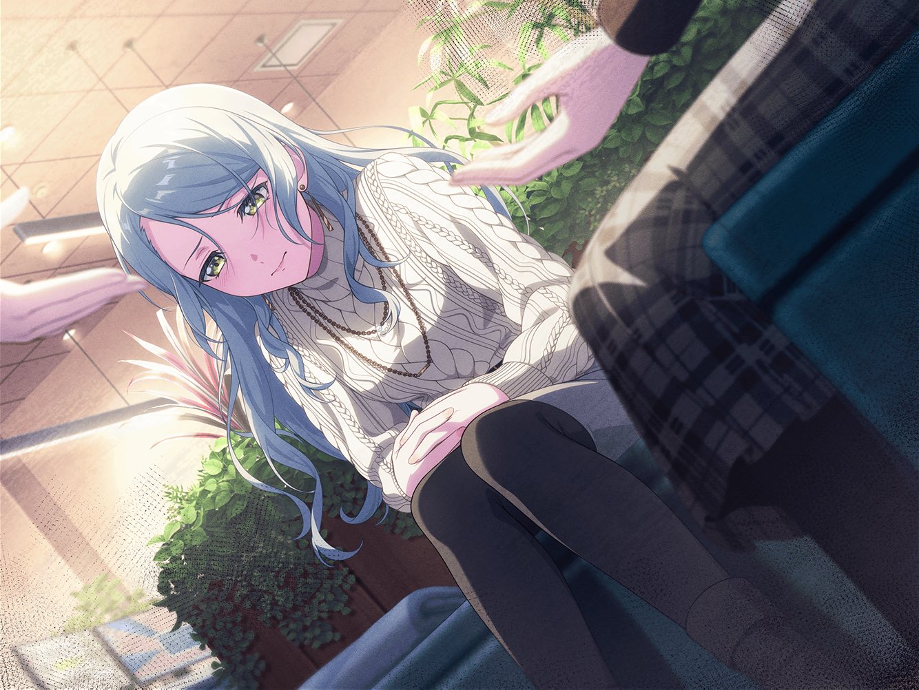 bandori cards バンドリカード on X: 