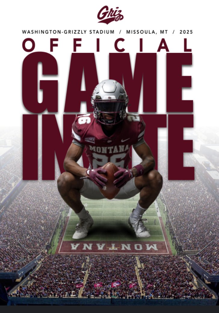 NickElliott_25's tweet photo. Appreciate the game day invite! @KeatonJ_3 @GrizCoachGreen @CoachPease @coachcooperUM @Coach_Hauck @INW_FOOTBALL https://t.co/npr5VkqhwQ