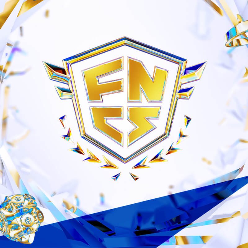 FortniteFraActu's tweet image. OFFICIEL ! 🚨

LES FNCS DIVISION SONT REPROGRAMMÉS AU 14 ET 16 AOÛT POUR LES OPENS ! 🗓️

LA FINALE SERA LE LUNDI 18 AOÛT ! 🫡