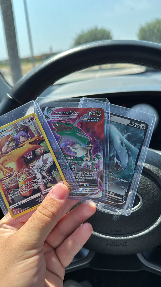 Reskowze tweet media