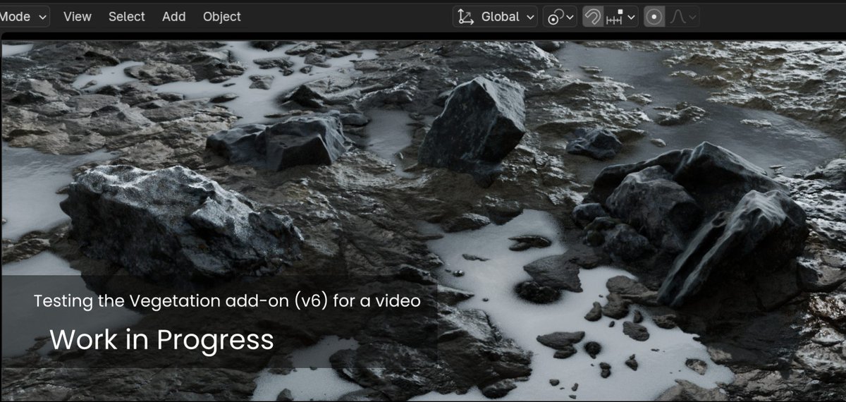 Gleb Alexandrov tweet media