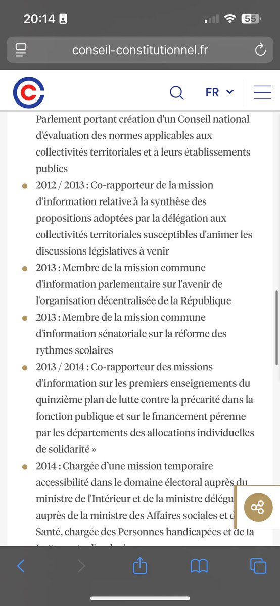 reddingtmoh's tweet photo. @G_deVarenne C’est vrai que elle est pas du tout légitime…. Montre ton CV Gabriel? https://t.co/1CKrMPRhCD