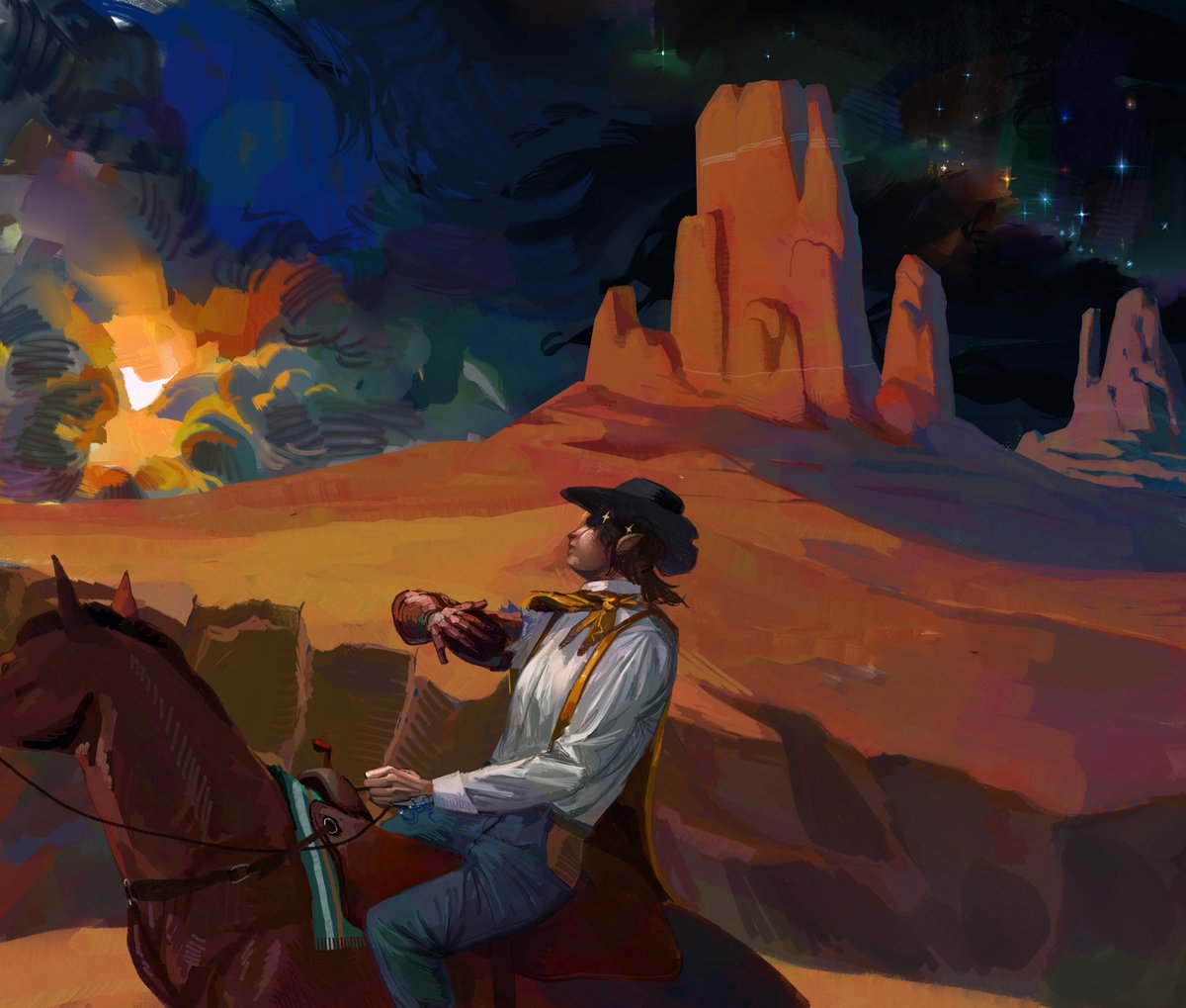 For <a href="/galaxystt_/">gal✨</a>