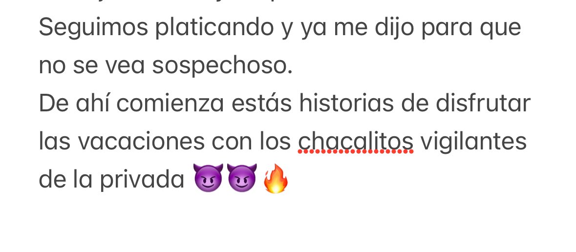 EnganosHeteros's tweet photo. Continuación Guardia 1 DISFRUTANTO LAS VACÍONES 🔥 @Twinkboysbabys @brojobHE @EncuentroGayMty #relatos #relatosgay #confesiones #hetero #heterocurioso @oral #mamada https://t.co/72vFE3m6CL