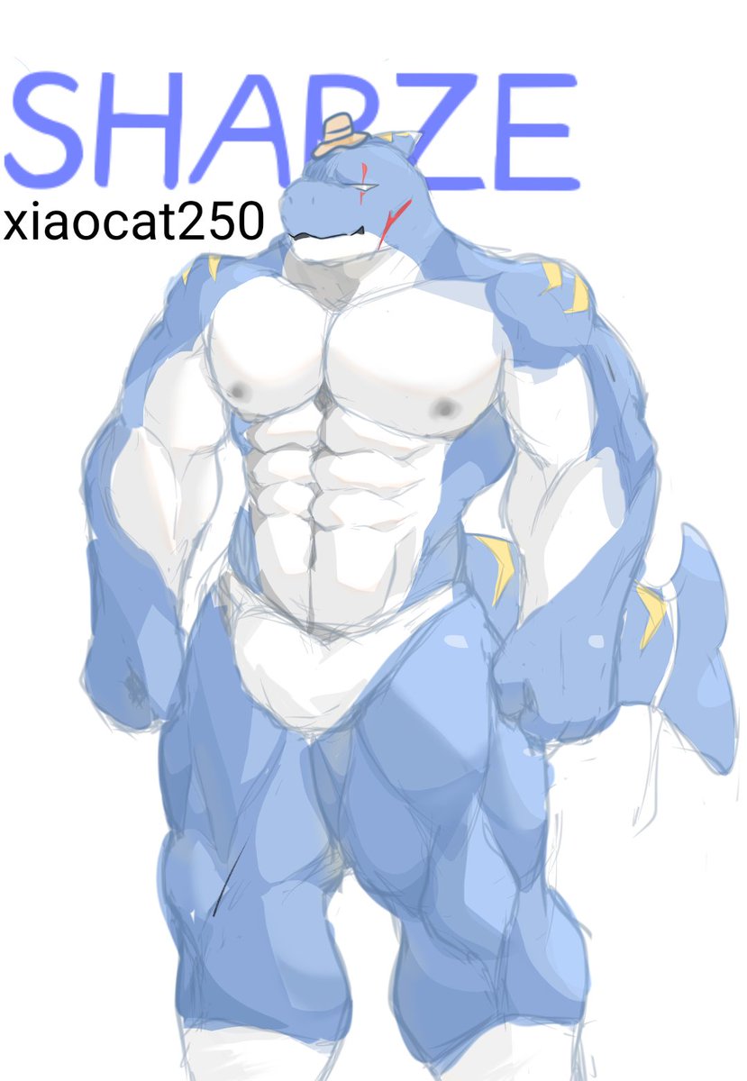 xiaocat250's tweet photo. I just tried the color, but I think it's okay. https://t.co/wkgPaCYVO8