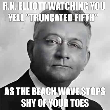 TraderJB (@traderjbx) on Twitter photo 