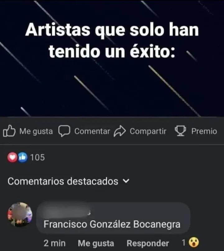 MexicoMagico's tweet photo. 🤣🤣🤣🤣🤣🤣 https://t.co/6UEJ92U6U4