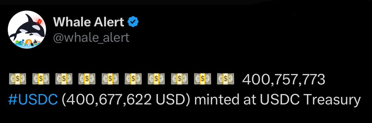 Ash Crypto tweet media