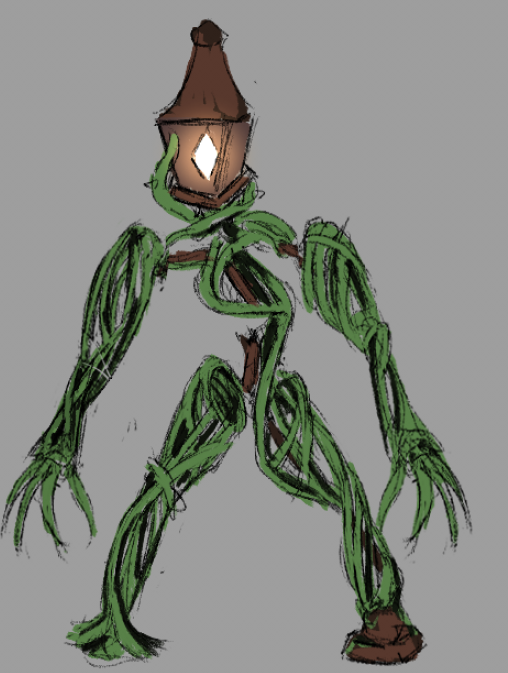 NormallyAverage tweet media