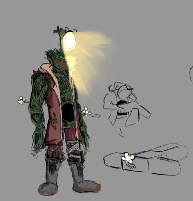 NormallyAverage tweet media