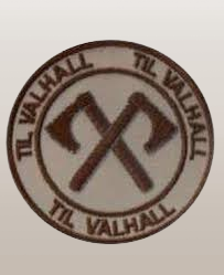 The North Way (@polarzircle) on Twitter photo 