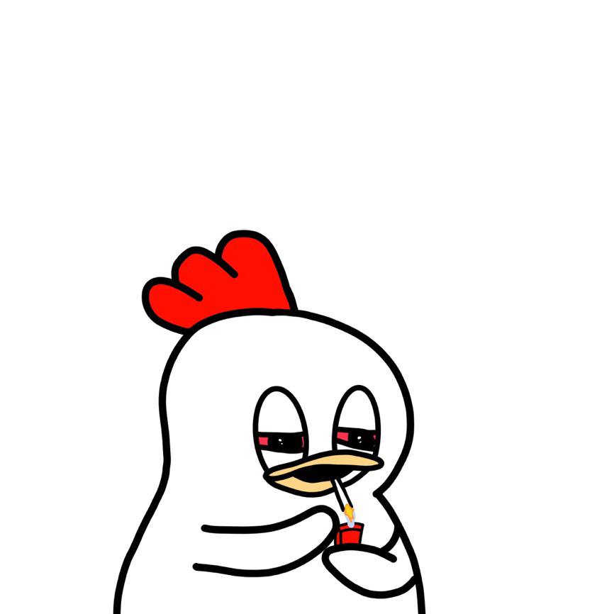 Droppy 🐼 tweet media