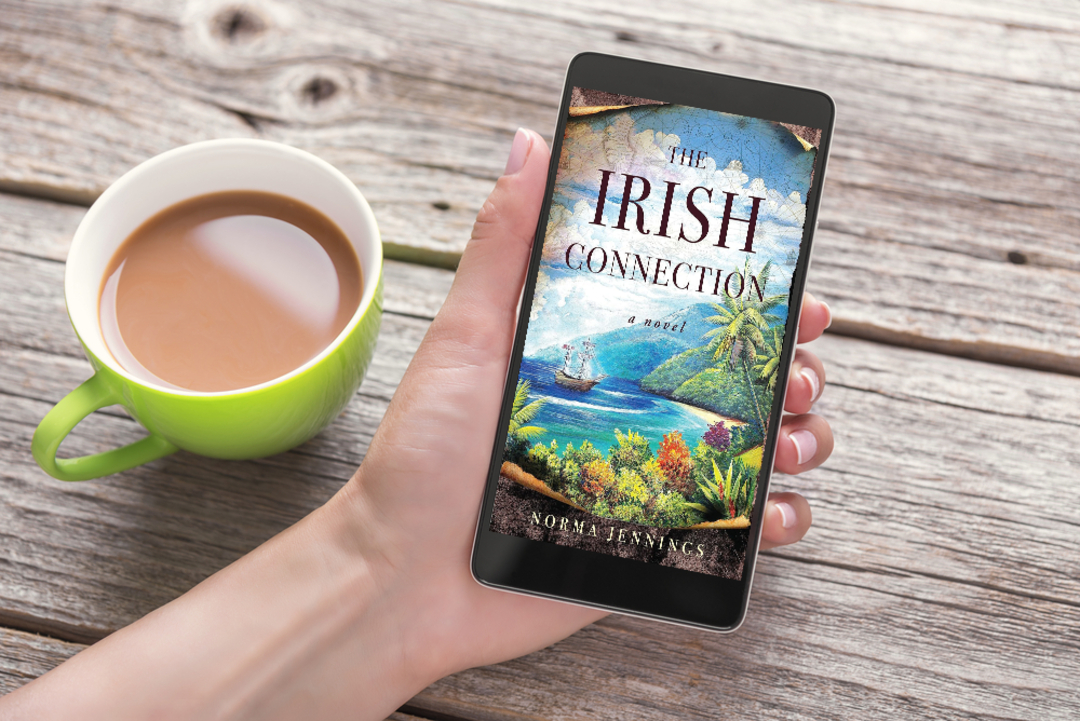 Read a free sample of my book on AllAuthor. #mybook #readasample #freechapters #mustread #ebooks #allauthor Read a Sample -->  allauthor.com/preview/79927