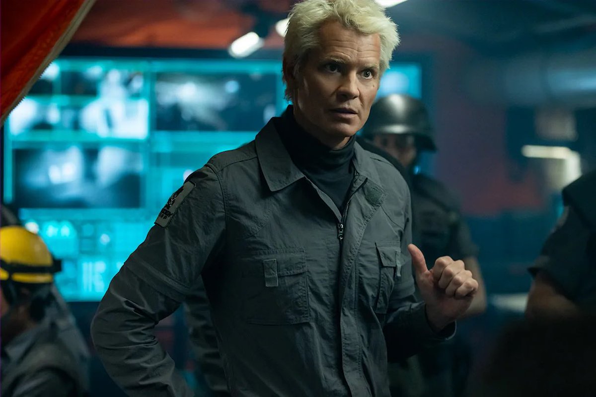 Raylan Yutani ❤️