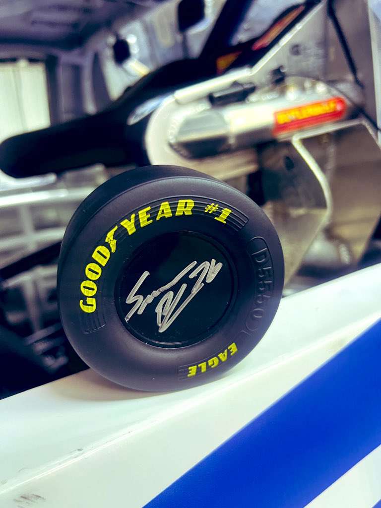 Spencer Boyd (@spencerboyd) on Twitter photo ๐จ Itโs #giveaway time! ๐จ
Rules:
1.) Repost my PINNED post
2.) Follow <a href="/TibbettsLumber/">Tibbetts Lumber</a> | <a href="/FreedomRacing76/">Freedom Racing Enterprises</a>
3.) Comment tagging 2 friends ๐จ Itโs #giveaway time! ๐จ
Rules:
1.) Repost my PINNED post
2.) Follow <a href="/TibbettsLumber/">Tibbetts Lumber</a> | <a href="/FreedomRacing76/">Freedom Racing Enterprises</a>
3.) Comment tagging 2 friends