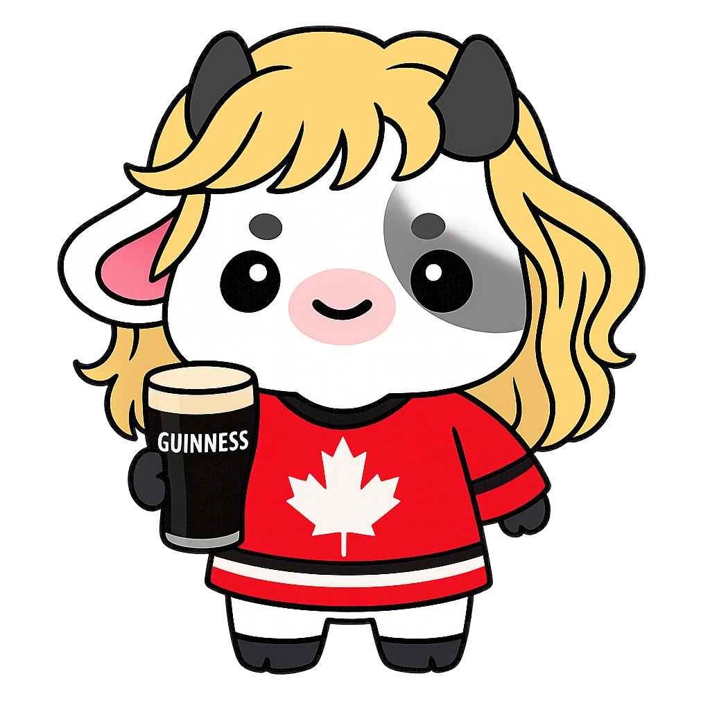 <a href="/lamumudotxyz/">Lamumudotxyz</a> x $SPLIT x <a href="/Canada/">Canada</a>