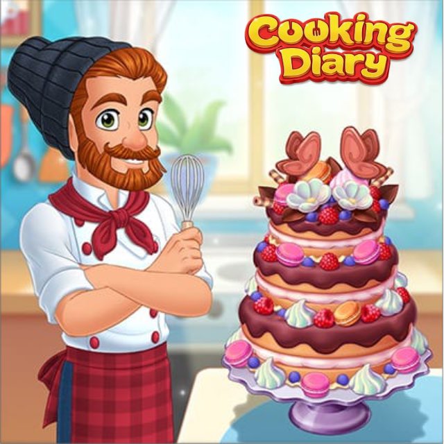 Maria4762359883's tweet photo. ¡Mira qué bonito ha quedado el árbol de Navidad que hemos decorado en Cooking Diary! ¡Pruébalo tú también! #cookingdiary #cookingdiary_win https://t.co/BHu2w5rUeU
Hey guys,look what i made today✨✨✨✨✨✨ https://t.co/bhsLE0aIGX