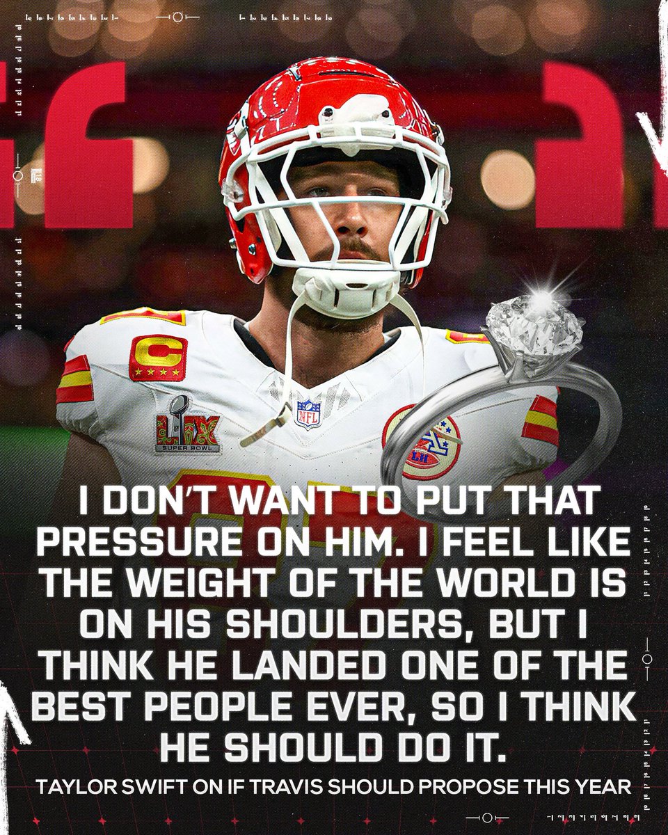 Pardon My Take tweet media