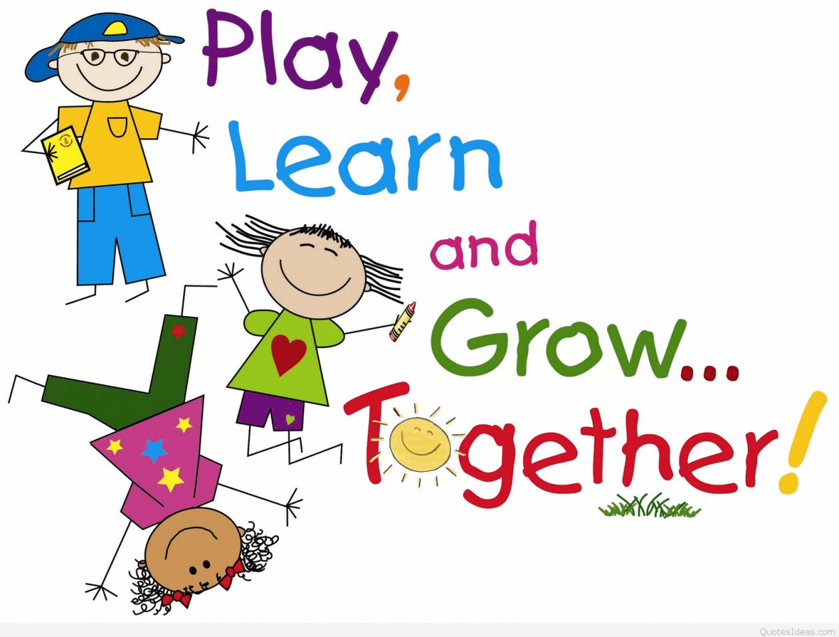 Wellshot parent council tweet media