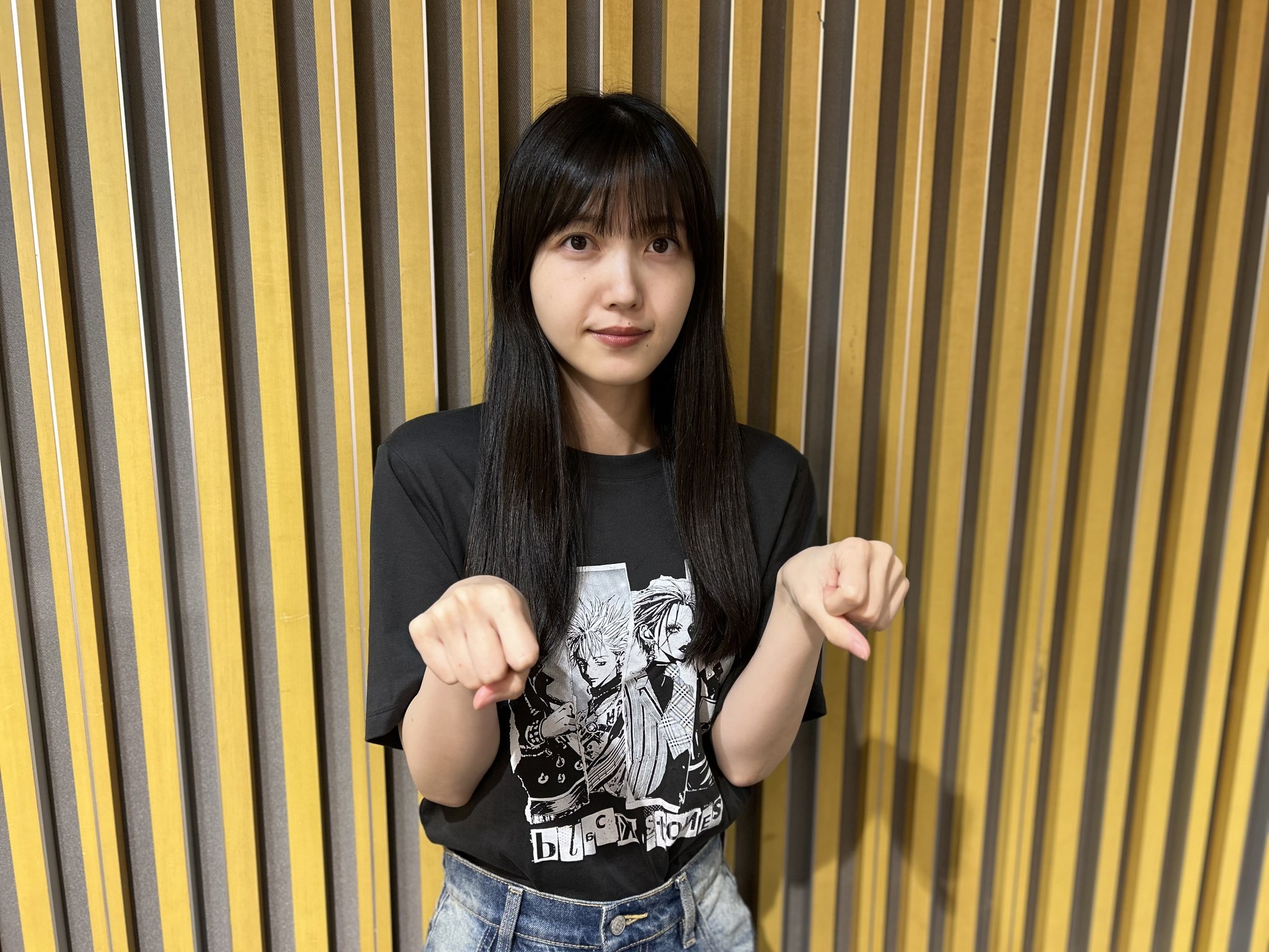 乃木坂46のオールナイトニッポン【公式】 on X: 