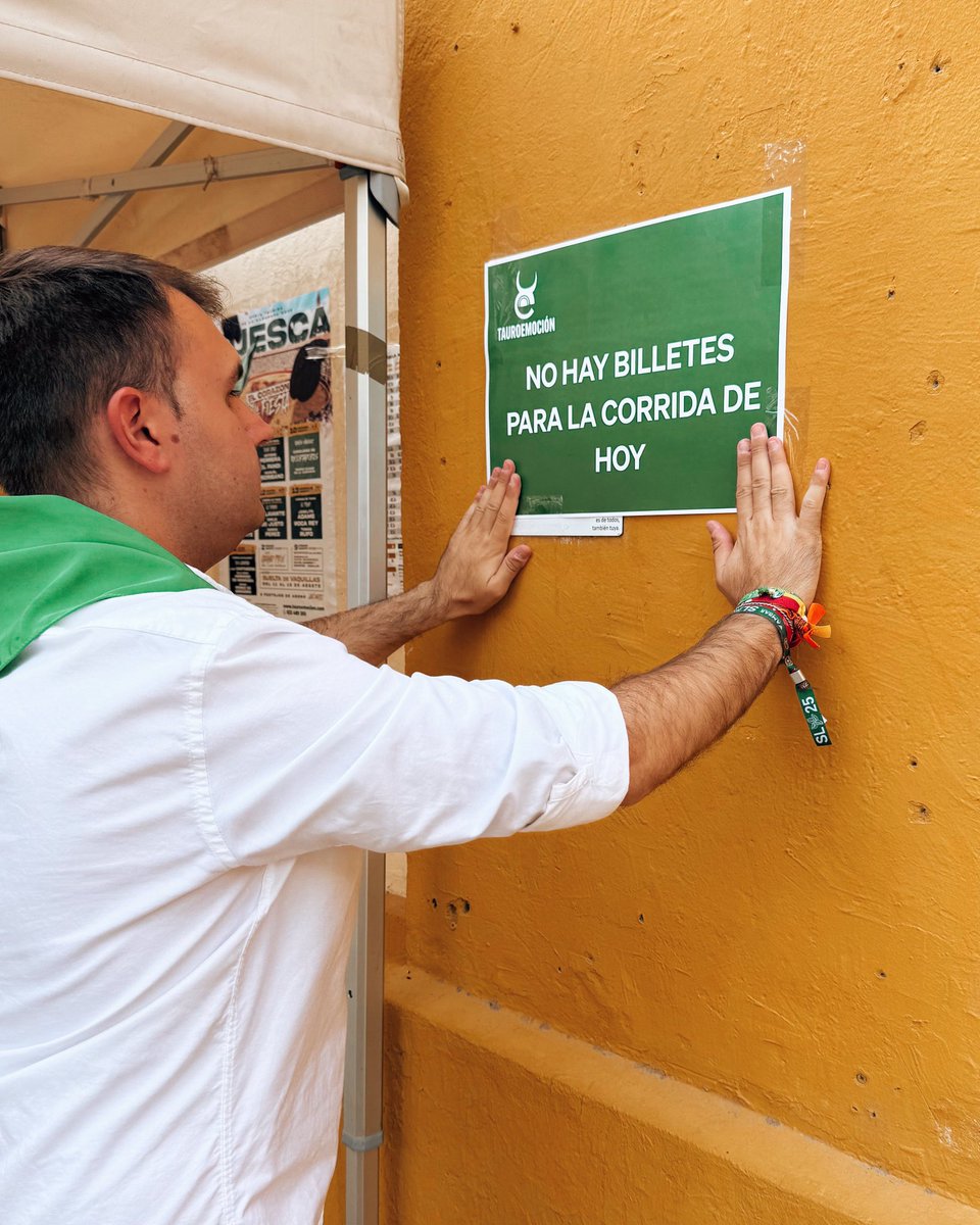 Joselito Adame tweet media