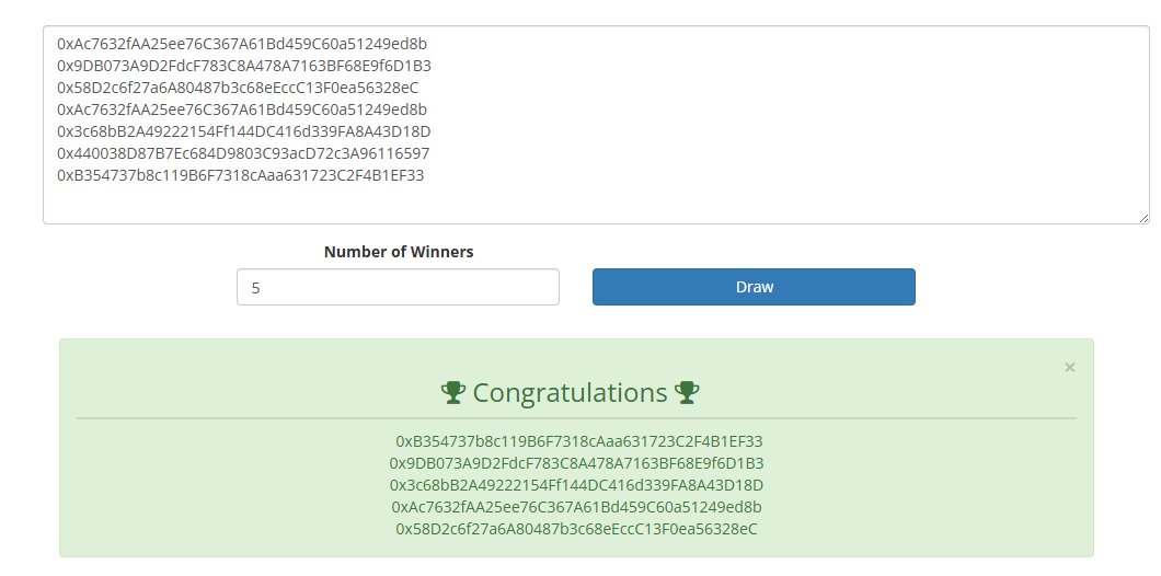 FasterToken's tweet photo. 🎊 BOOM! Our 1st Airdrop Winners are here! 🎊
Massive congrats to today’s lucky $FSTR holders! 🚀💥
This is just the beginning — the next giveaway might have your name on it! 🔥💎
#FasterToken #Airdrop #Giveaway #Crypto #Altcoin #Web3 #FSTR https://t.co/fEUo7EJIgA