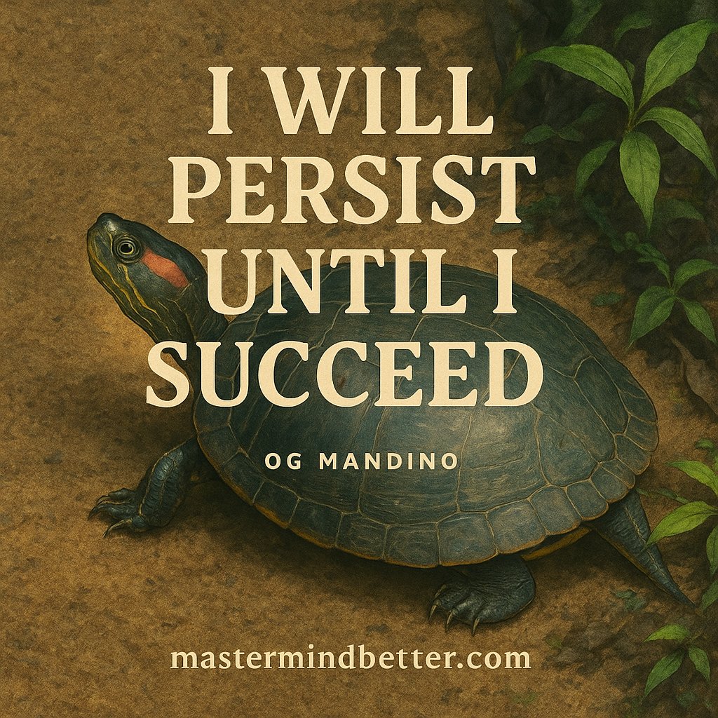 🧠 MasterMindBetter 🚀 (@mastermindbettr) on Twitter photo 