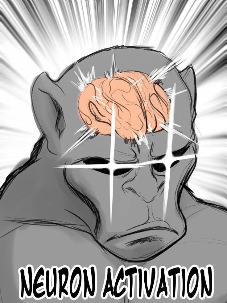 The whole classroom after hearing that