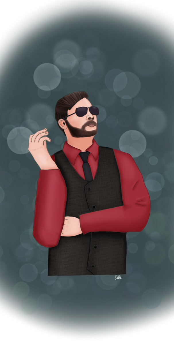 𝑴𝒓. 𝑴𝒂𝒙𝒊𝒎𝒊𝒍𝒍𝒊𝒂𝒏 𝑨𝒏𝒈𝒆𝒍  <a href="/Enevun/">Enevun</a>