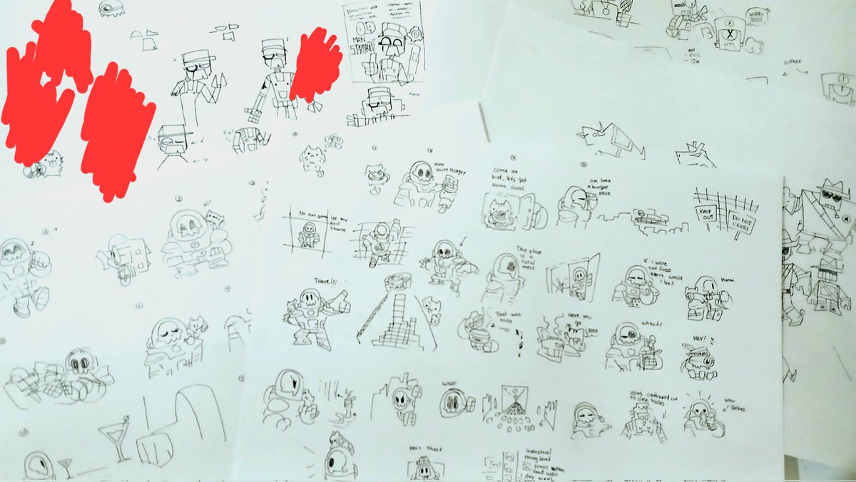 Agente R tweet media