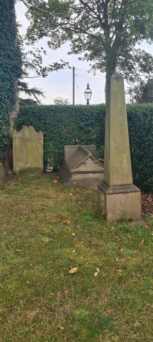 WW1 Family Inscriptions tweet media
