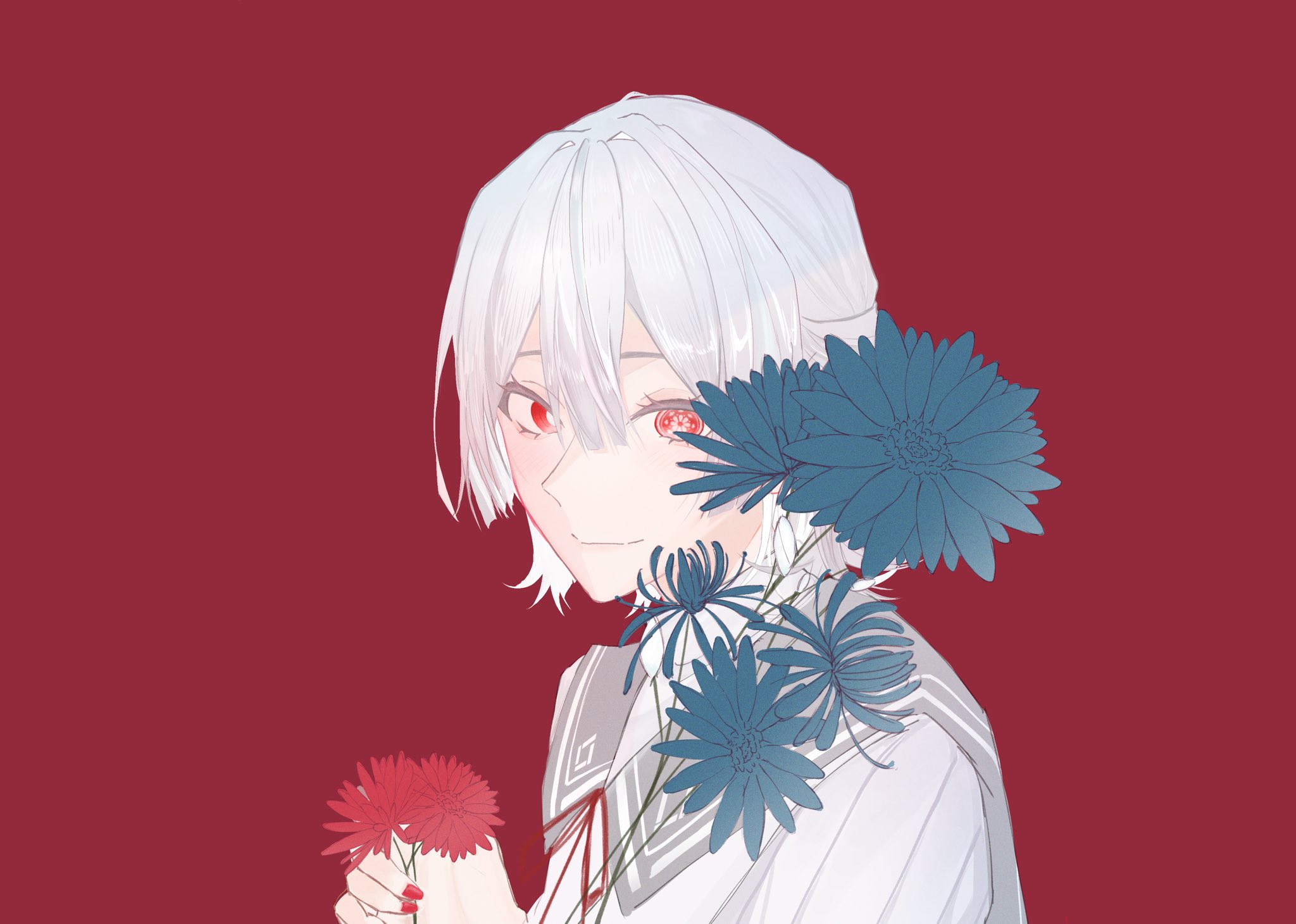 弦月 ファイングラフ 弦月 ファイングラフ 弦月 ファイングラフ 弦月 ファイングラフ 弦月