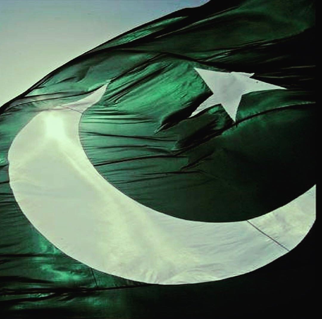 Always with a special place in my heart. Mubarak #Pakistan🇵🇰💚
#pakistanindependenceday