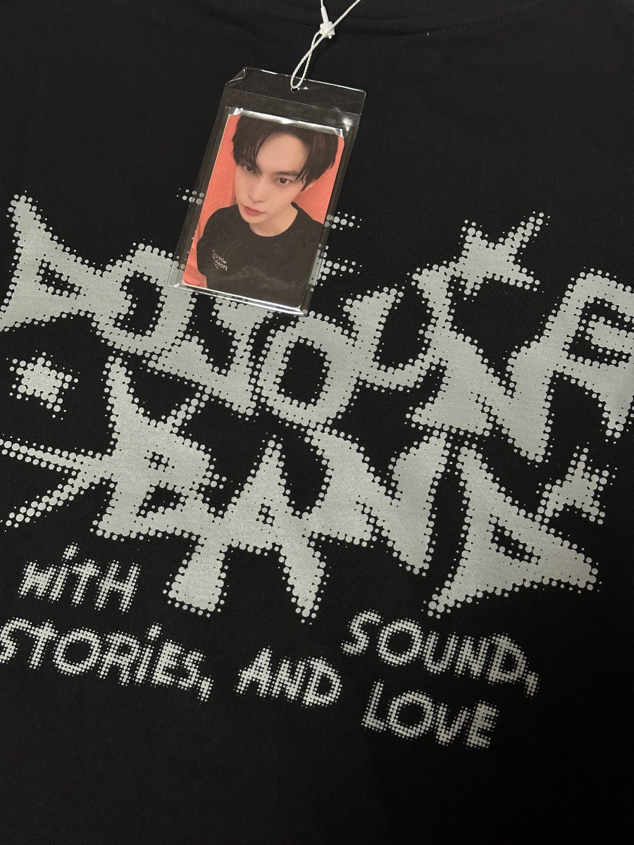 앙나 예쁘다…🖤