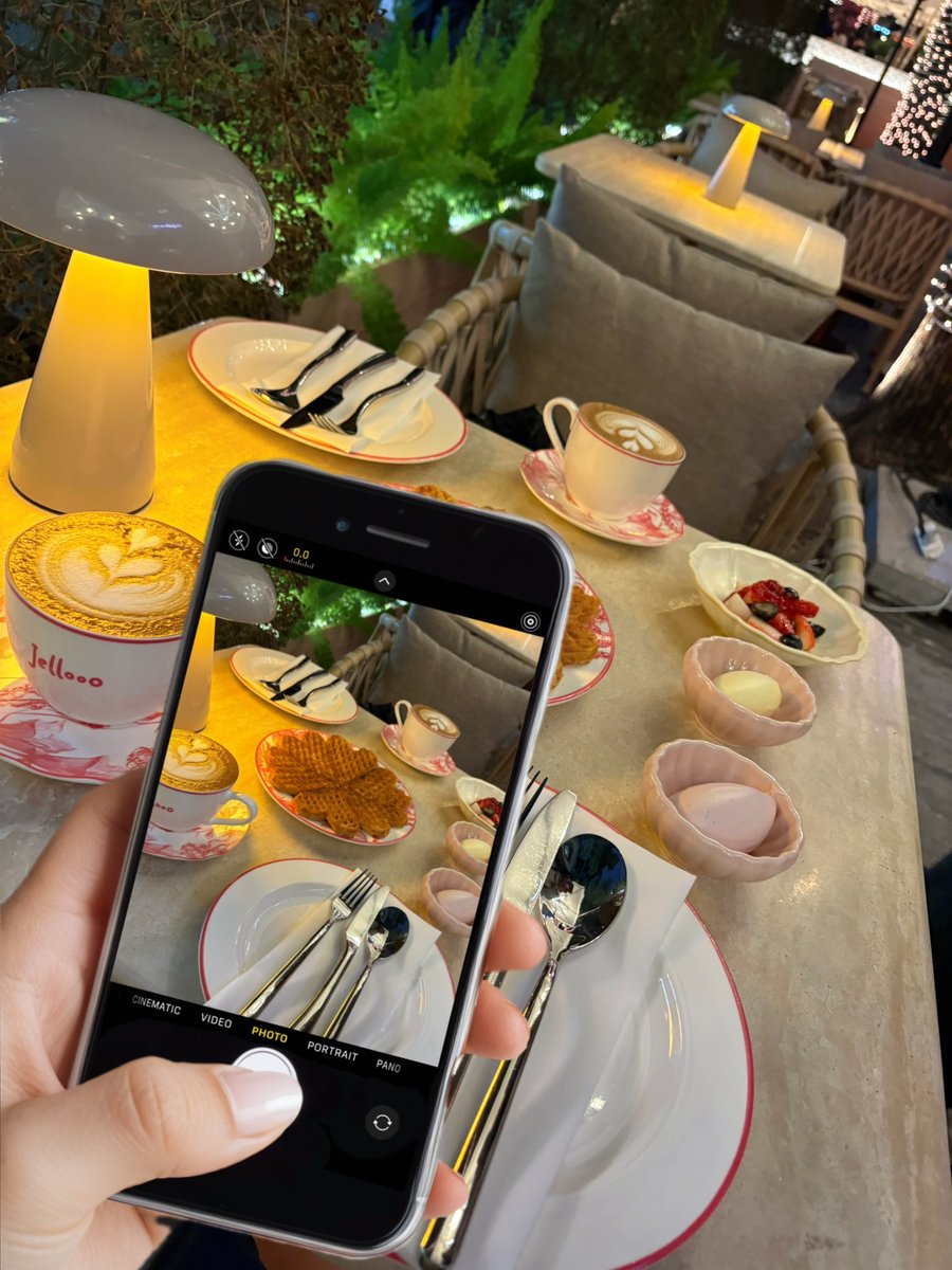 andamonnn's tweet image. 