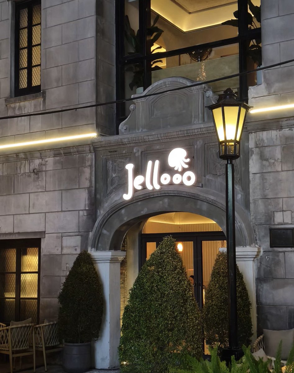 andamonnn's tweet image. 