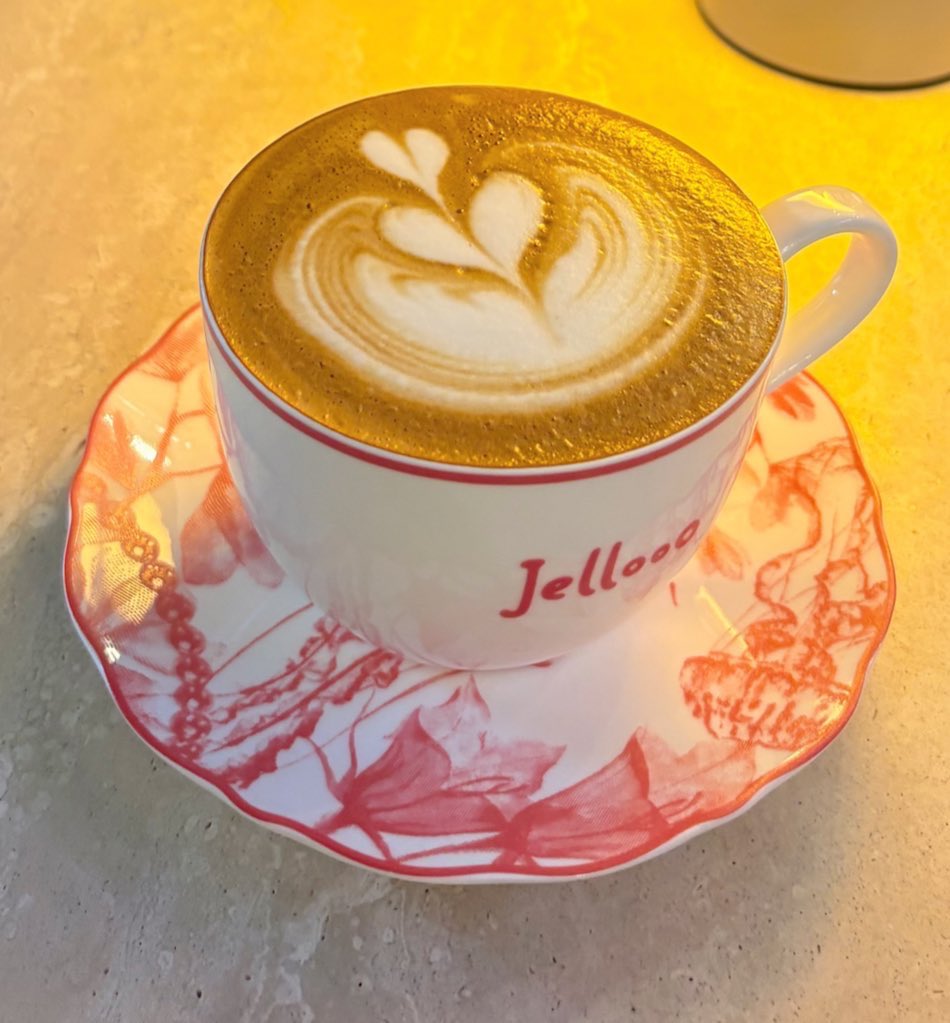 andamonnn's tweet image. 