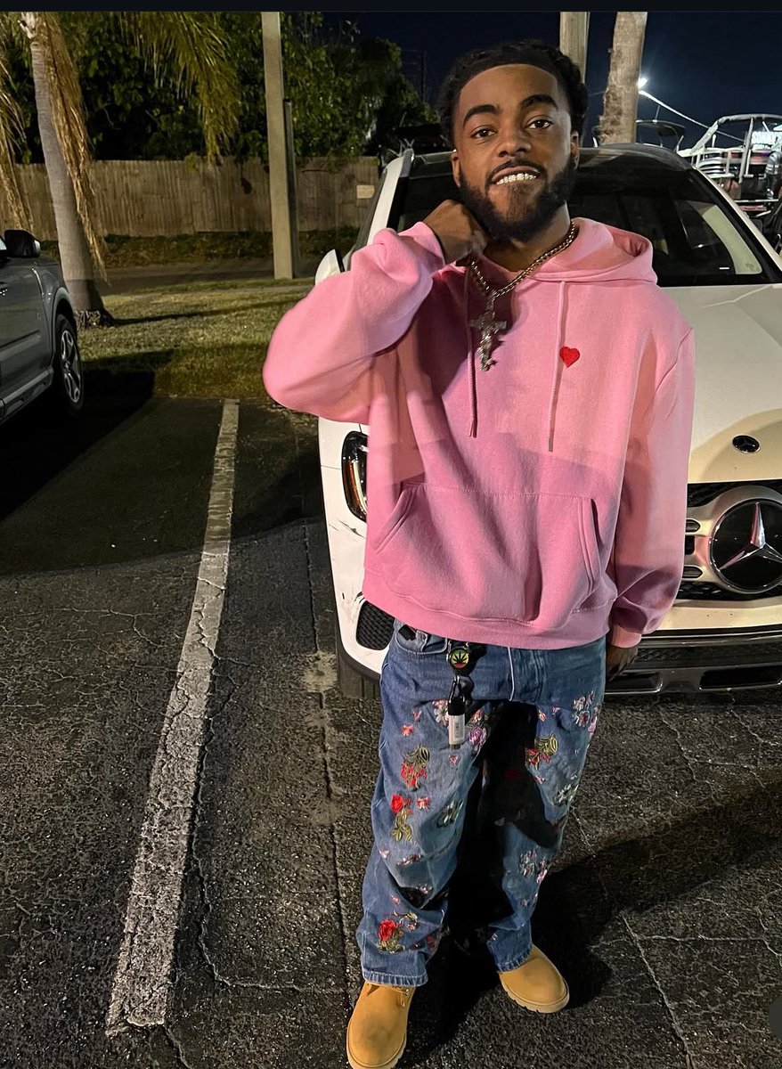 I’ll like the skin off this mf!!