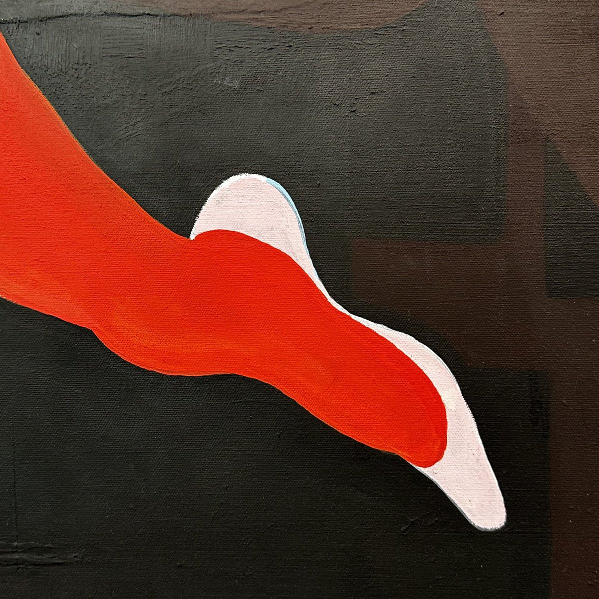 kill_che's tweet image. details