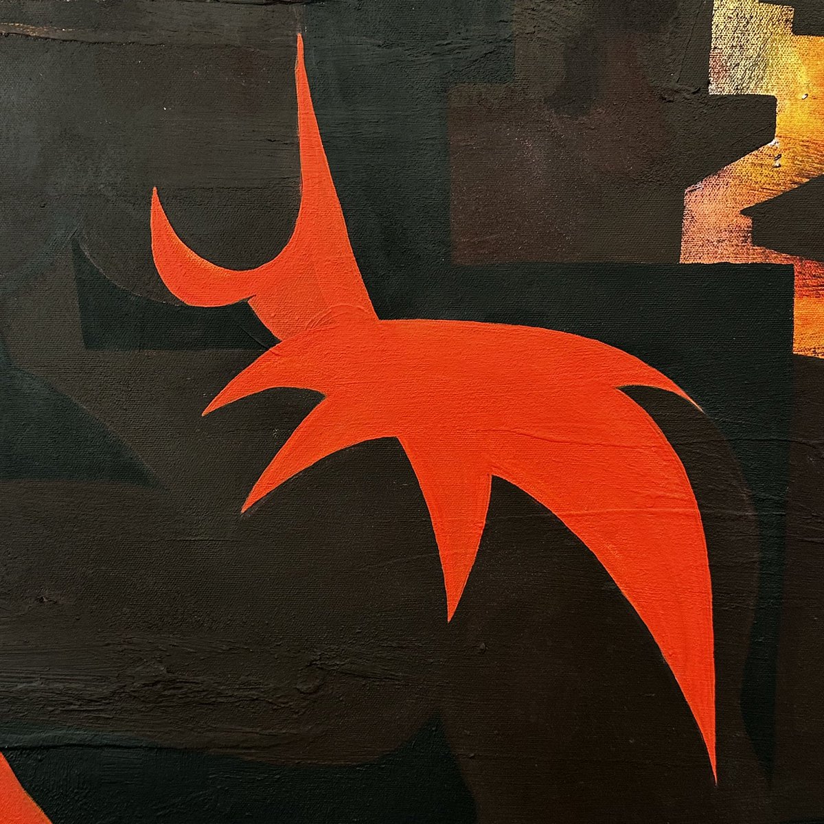 kill_che's tweet image. details