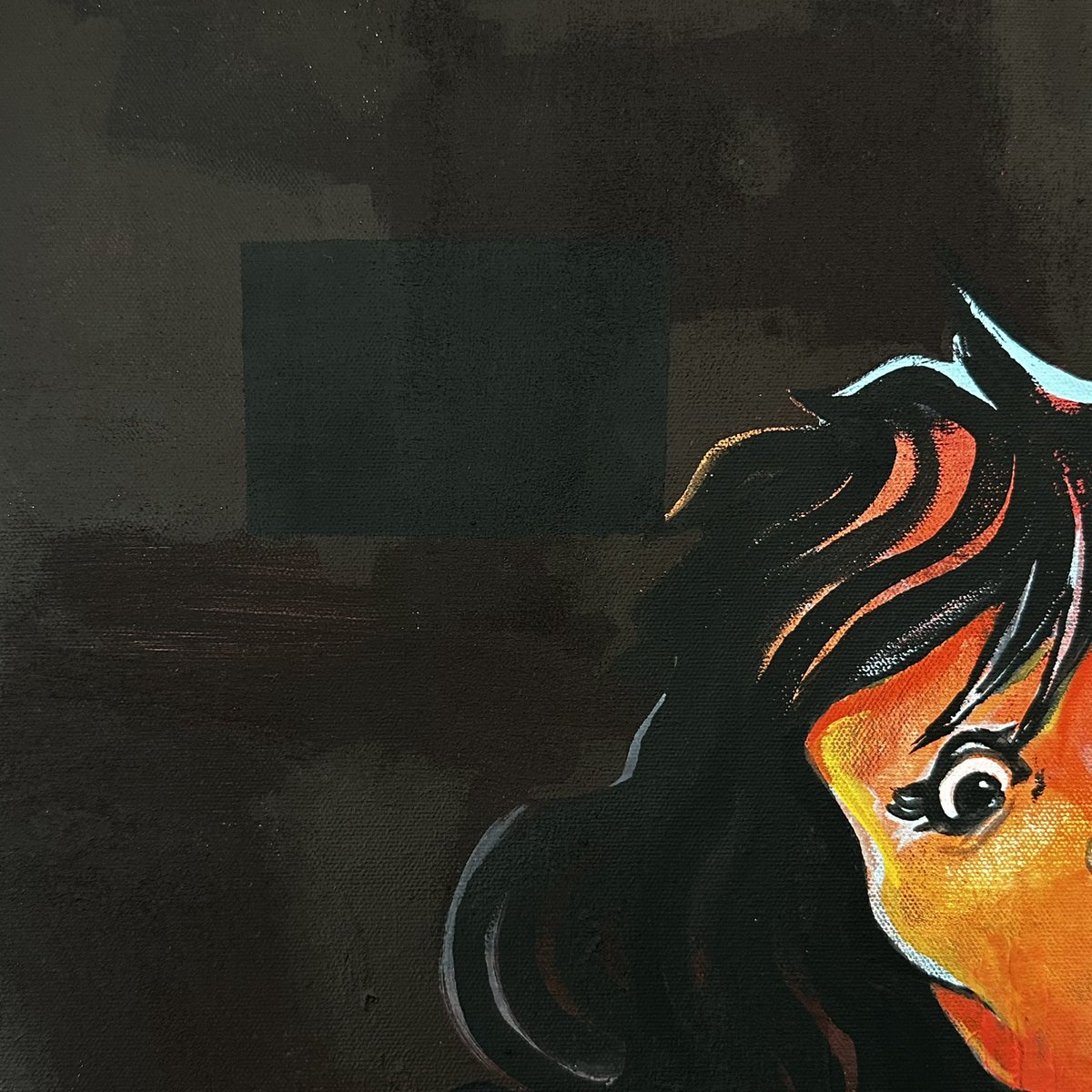 kill_che's tweet image. details