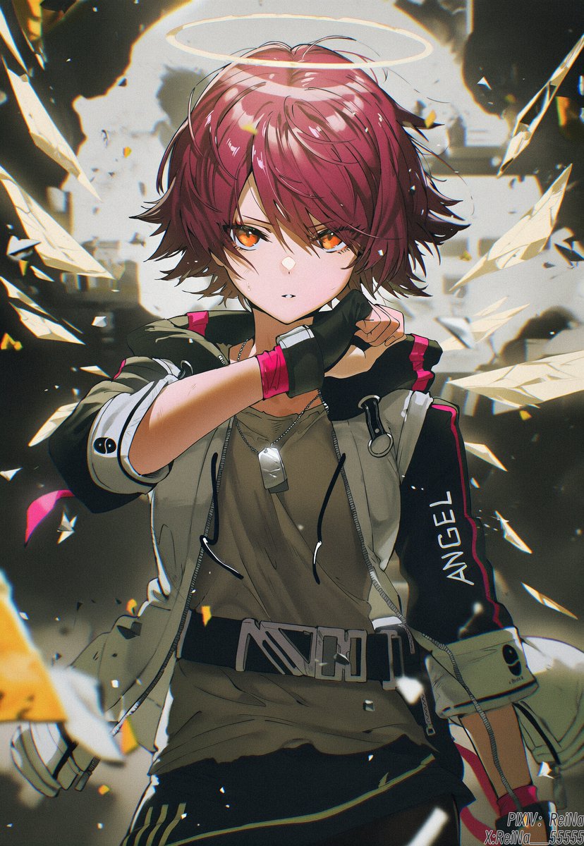 ♡りな様おまとめ♡ Highlights by ReiNa (@ReiNa__55555) / X
